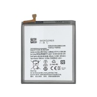 Samsung A315G Galaxy A31 / A325F A32 / A225F A22 - Battery Li-Ion 5000mAh OEM EB-BA315ABY