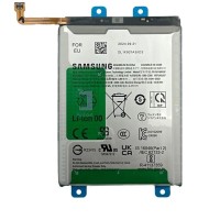 Samsung A166 Galaxy A16 4G/5G / A266 A26 5G - Original Battery Li-Ion 5000mAh GH82-36145A Service Pack
