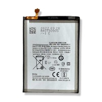 Samsung A136B Galaxy A13 5G - Battery Li-Ion 5000mAh OEM EB-BA136ABY