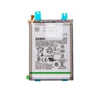 Samsung A136 Galaxy A13 5G - Battery 4900mAh Original Service Pack EB-BA136ABY GH82-27431A