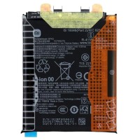 Xiaomi 14 - Battery 4610mAh Original BP4Q 1330102000115B Service Pack