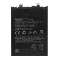 Xiaomi Redmi Note 13 Pro 5G / Poco X6 5G - Battery BM5V 5000mAh OEM