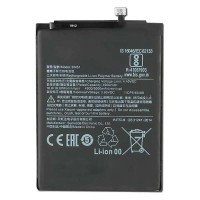 Xiaomi Redmi 8 / 8A - Battery BN51 4900mAh OEM
