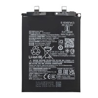 Xiaomi Poco F6 - Battery BP52 5000mAh OEM