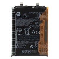 Xiaomi Poco F6 - Original Battery 5000mAh BP52 1330102000136D Service Pack