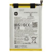 Xiaomi Redmi A2/A2+ / Poco C51 - Battery 5000mAh Original BN5F 1330101000106B Service Pack