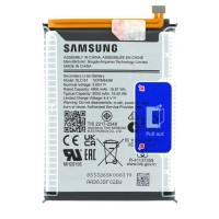 Samsung A057F Galaxy A05s - Battery Li-Ion 5000mAh Service Pack SLC-51 Original GH81-24363A