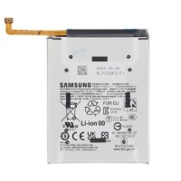Samsung A366B Galaxy A36 5G / A566B A56 5G  - Battery Li-Ion 5000mAh Service Pack EB-BA566ABE Original GH82-36843A