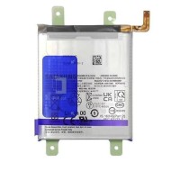 Samsung S918B Galaxy S23 Ultra - Battery Li-Ion 5000mAh EB-BS918ABY Original GH82-30459A Service Pack
