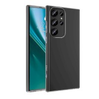 Samsung Galaxy S22 Ultra - Etteri Clear Case