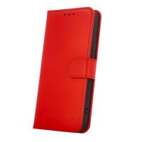 Samsung Galaxy A36 5G - Smart Classic case red