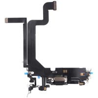 Apple iPhone 14 Pro Max - Charging Port Flex Cable OEM
