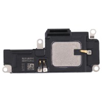 Apple iPhone 14 Pro - Loud Speaker Original