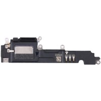 Apple iPhone 14 Plus - Loud Speaker Original