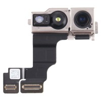 Apple iPhone 15 - Front Camera OEM