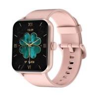 BlackView - Smartwatch R50 ΒΤ5.3 Multifunctional Pink