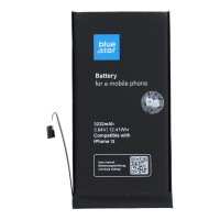 Apple iPhone 13 - Blue Star HQ Battery 3227mAh