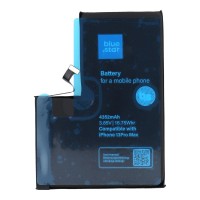 Apple iPhone 13 Pro Max - Blue Star HQ Battery 4352mAh