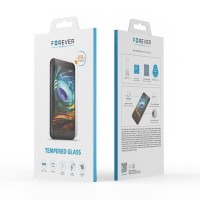 Samsung Galaxy A35 5G - Forever Tempered glass 2,5D