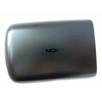 NOKIA C6-01 - Battery cover Black Original