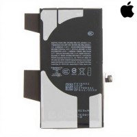 ORIGINAL APPLE Battery for iPhone 12 / 12 Pro