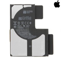 ORIGINAL APPLE Battery for iPhone 13 Pro Max