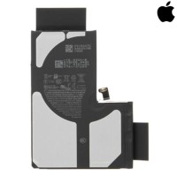 ORIGINAL APPLE Battery for iPhone 14 Pro Max