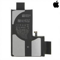 ORIGINAL APPLE Battery for iPhone 15 Pro Max
