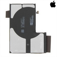 ORIGINAL APPLE Battery for iPhone 12 Pro Max