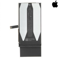 ORIGINAL APPLE Battery for iPhone 14