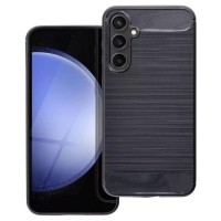 Samsung Galaxy A55 5G - Simple Black case