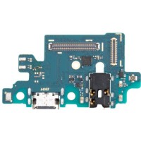 Samsung A405F Galaxy A40 - Charging System connector Original GH96-12454A