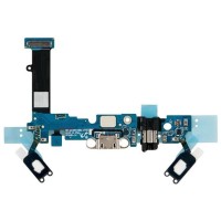Samsung A510F Galaxy A5 (2016) - Charging System connector HQ OEM