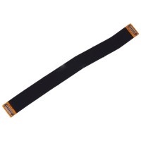 XIAOMI Redmi 7 - Motherboard connector flex cable High Quality OEM