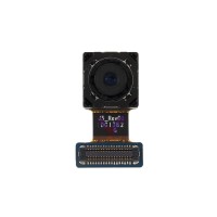 SAMSUNG Galaxy J6 (2018) - Front Camera 8MP Original