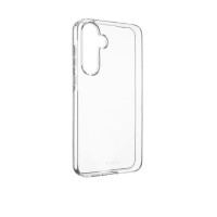 Samsung Galaxy A55 5G - Slim case 2 mm transparent