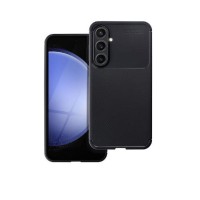 Samsung Galaxy S23 - Carbon Black case