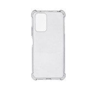 Samsung Galaxy A53 5G - Anti Shock 1,5 mm case transparent