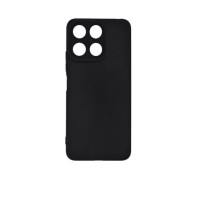 Xiaomi 14T - Silicon Case Black
