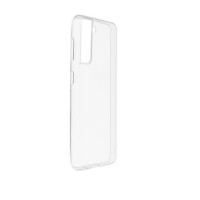 Samsung Galaxy S22 - Slim case 2mm Transparent
