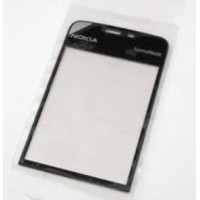NOKIA 5130 - Window Lens Original
