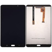 Samsung Galaxy Tab A 7.0 2016 T280 - LCD + Touch Black High Quality