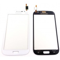 SAMSUNG i9060 - Touch screen White Original