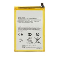 Xiaomi Redmi 12C - Battery BN5L 5000mAh OEM