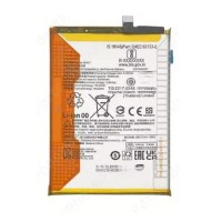 Xiaomi Redmi 13 / Poco M6 4G - Battery BN5T 5030 mAh OEM