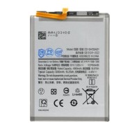 Samsung A155/A156 Galaxy A15 4G/5G - Battery Li-Ion 5000mAh OEM EB-BA156ABY