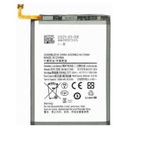 Samsung Galaxy A12 / A12 Nacho / A21s / M12 / A13 / A04s - Battery Li-Ion 5000mAh OEM EB-BA217ABY