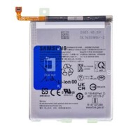 Samsung A556B Galaxy A55 / A54 / A35 / A34 / A25 - Battery 4905mAh Original EB-BA546ABY GH82-31469A Service Pack