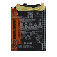 Xiaomi 13 Pro - Original  Battery 4820mAh Service Pack 1330103000002A BP4D