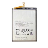 Samsung M236B Galaxy M23 5G / M536B M53 5G - Battery Li-Ion 5000mAh OEM EB-BM526ABS
